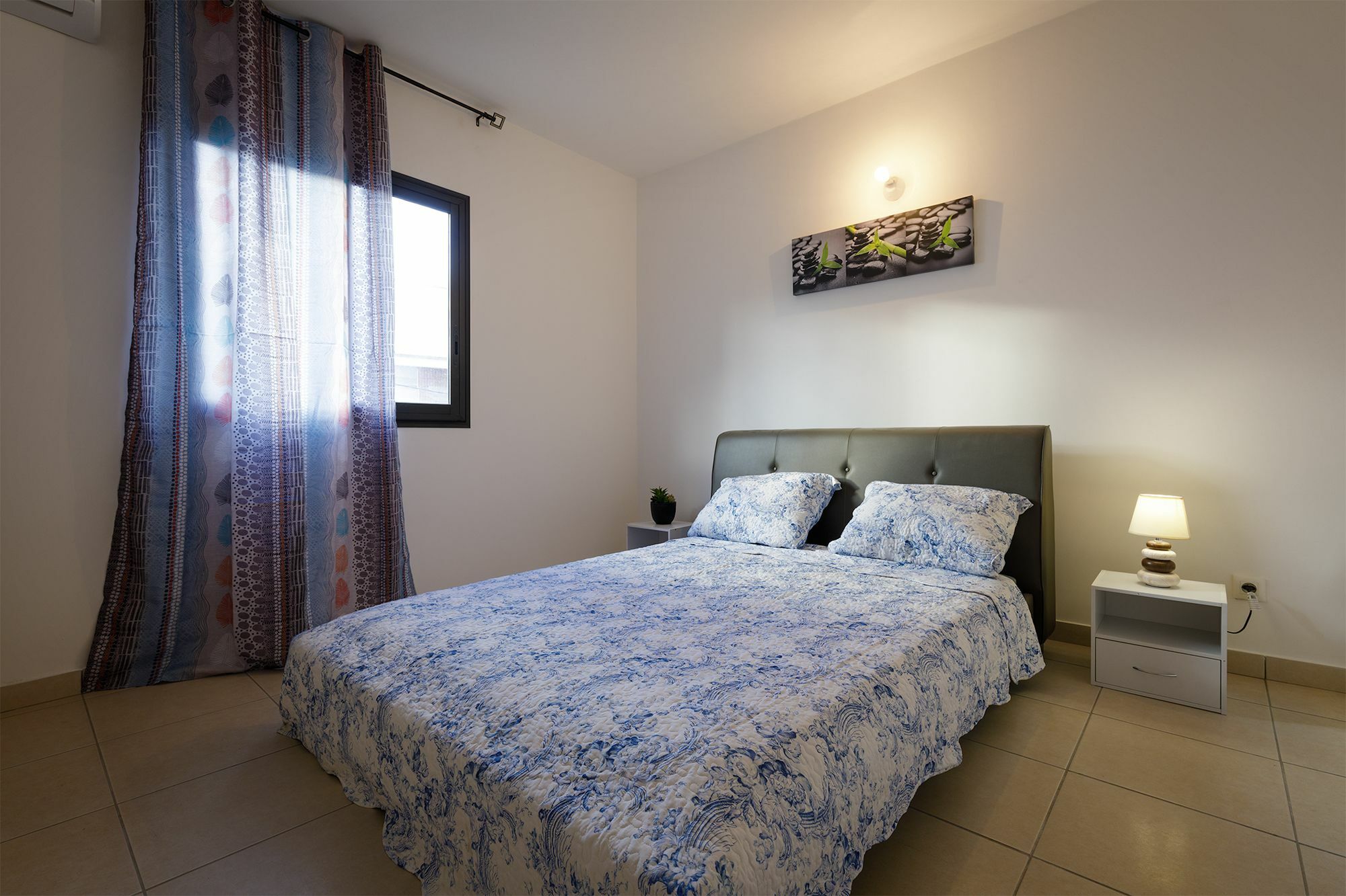Le Bon Spot Appartements Saint-Denis Buitenkant foto